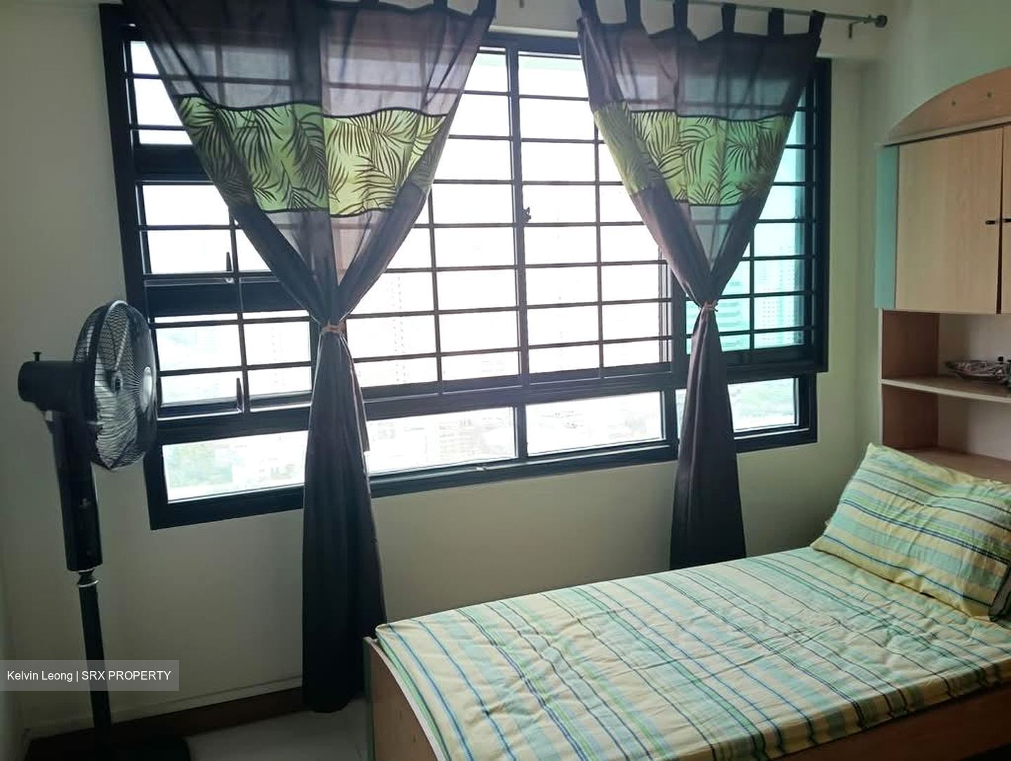 Blk 54 Havelock View (Bukit Merah), HDB 3 Rooms #602943071